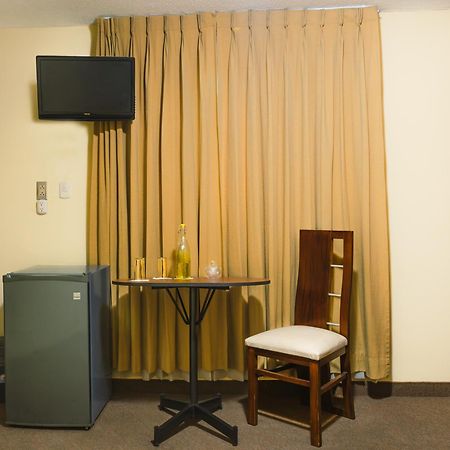 Hotel Maison Du Solei Арекуипа Екстериор снимка