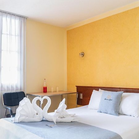 Hotel Maison Du Solei Арекуипа Екстериор снимка