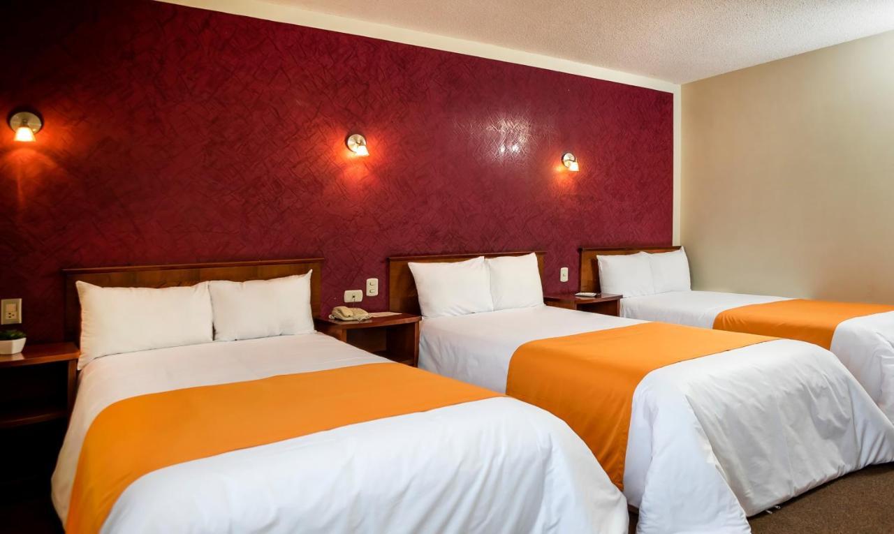 Hotel Maison Du Solei Арекуипа Екстериор снимка