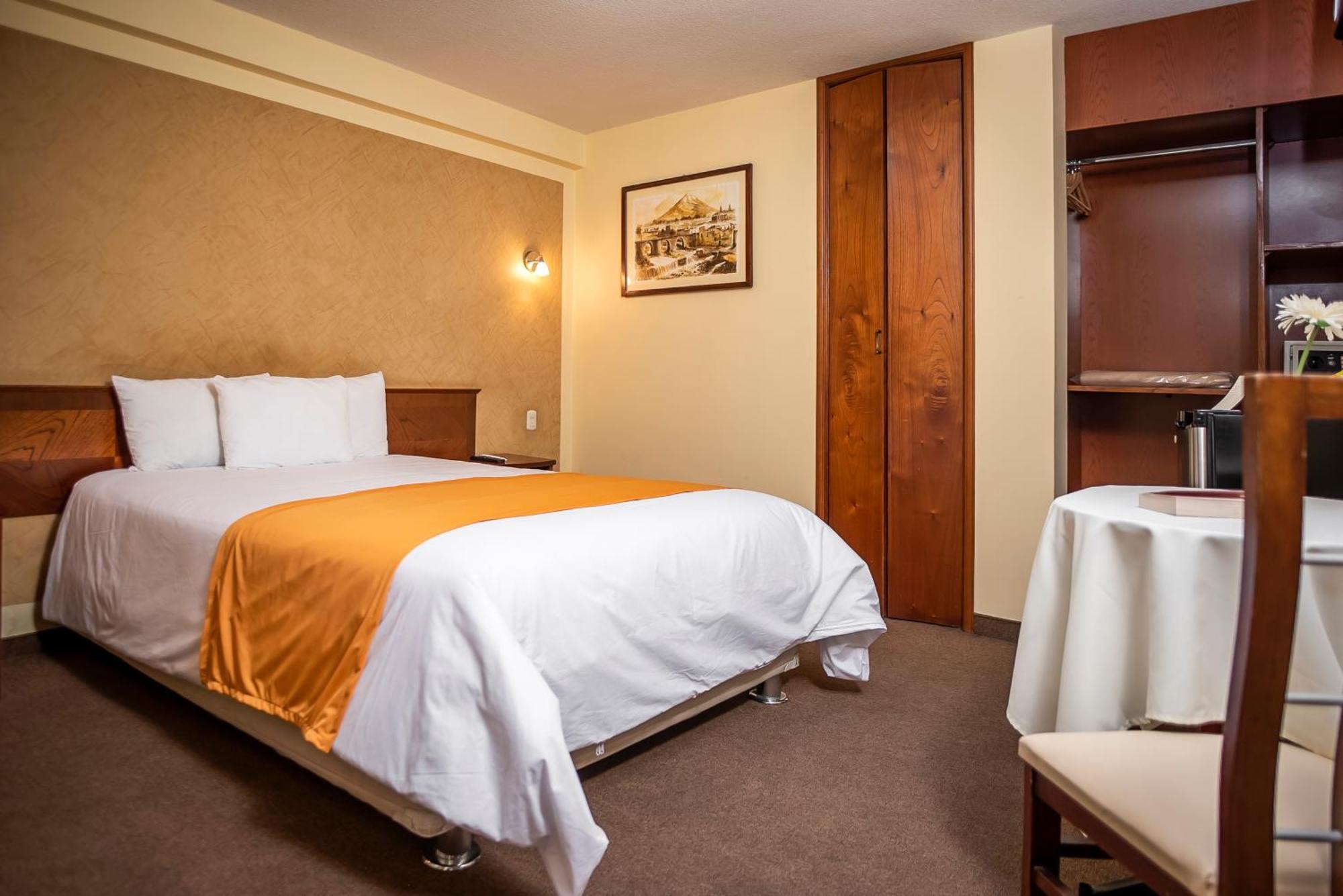 Hotel Maison Du Solei Арекуипа Екстериор снимка