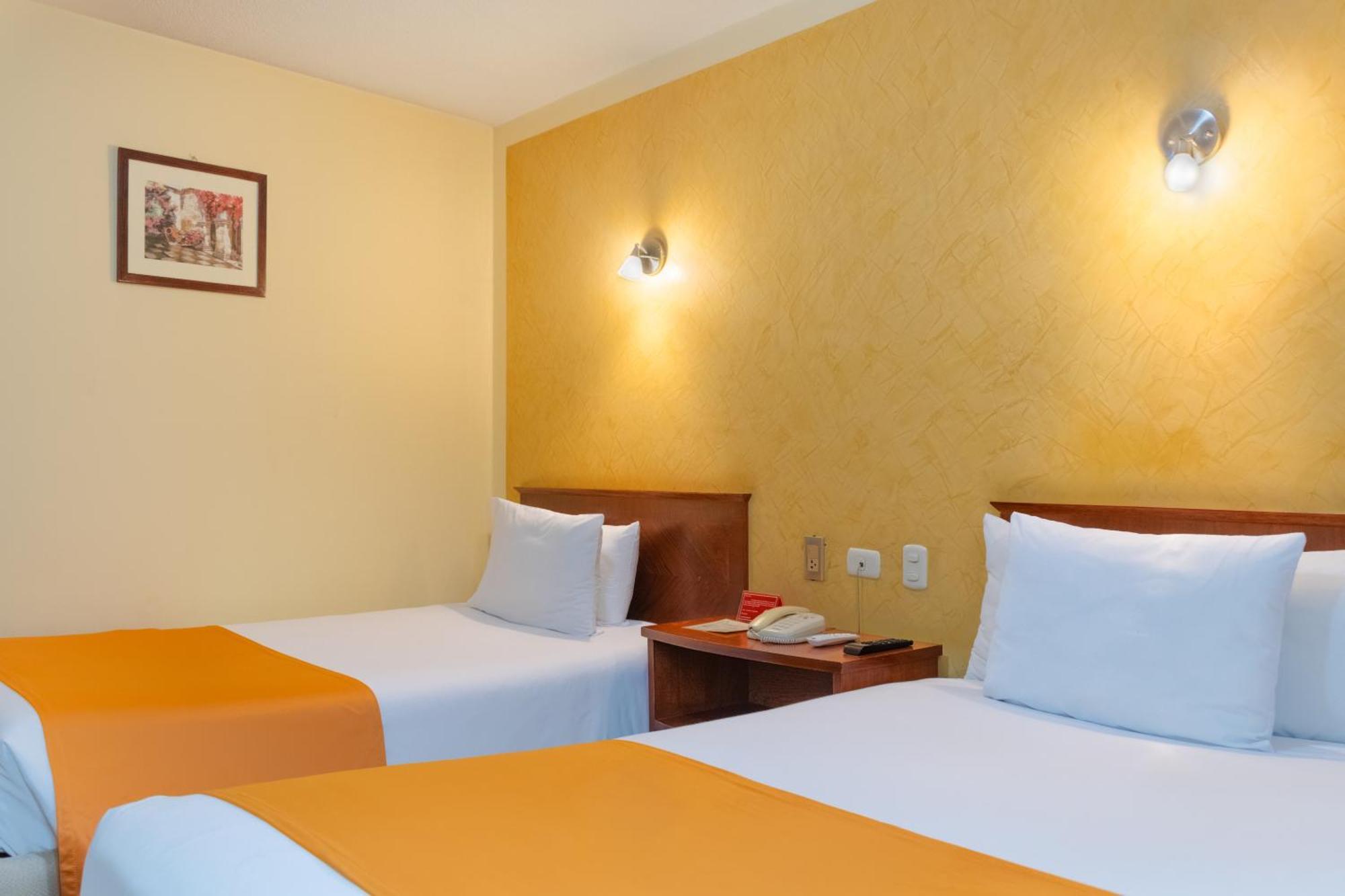 Hotel Maison Du Solei Арекуипа Екстериор снимка