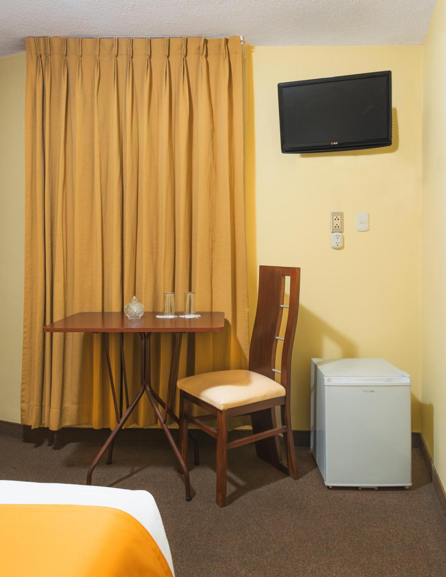 Hotel Maison Du Solei Арекуипа Екстериор снимка