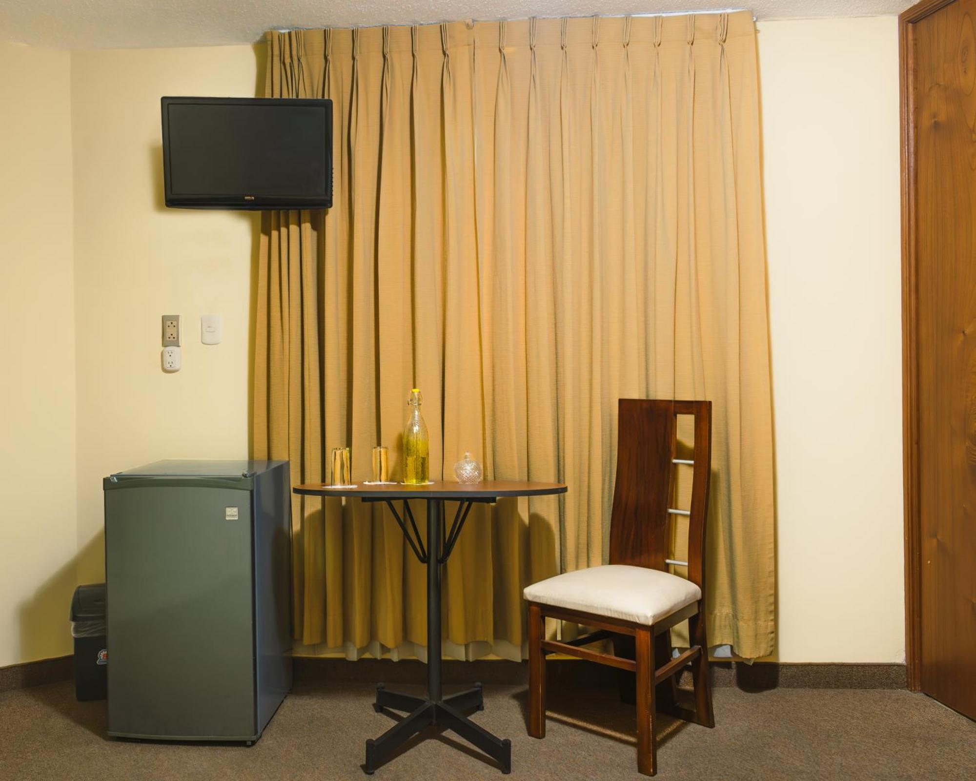 Hotel Maison Du Solei Арекуипа Екстериор снимка