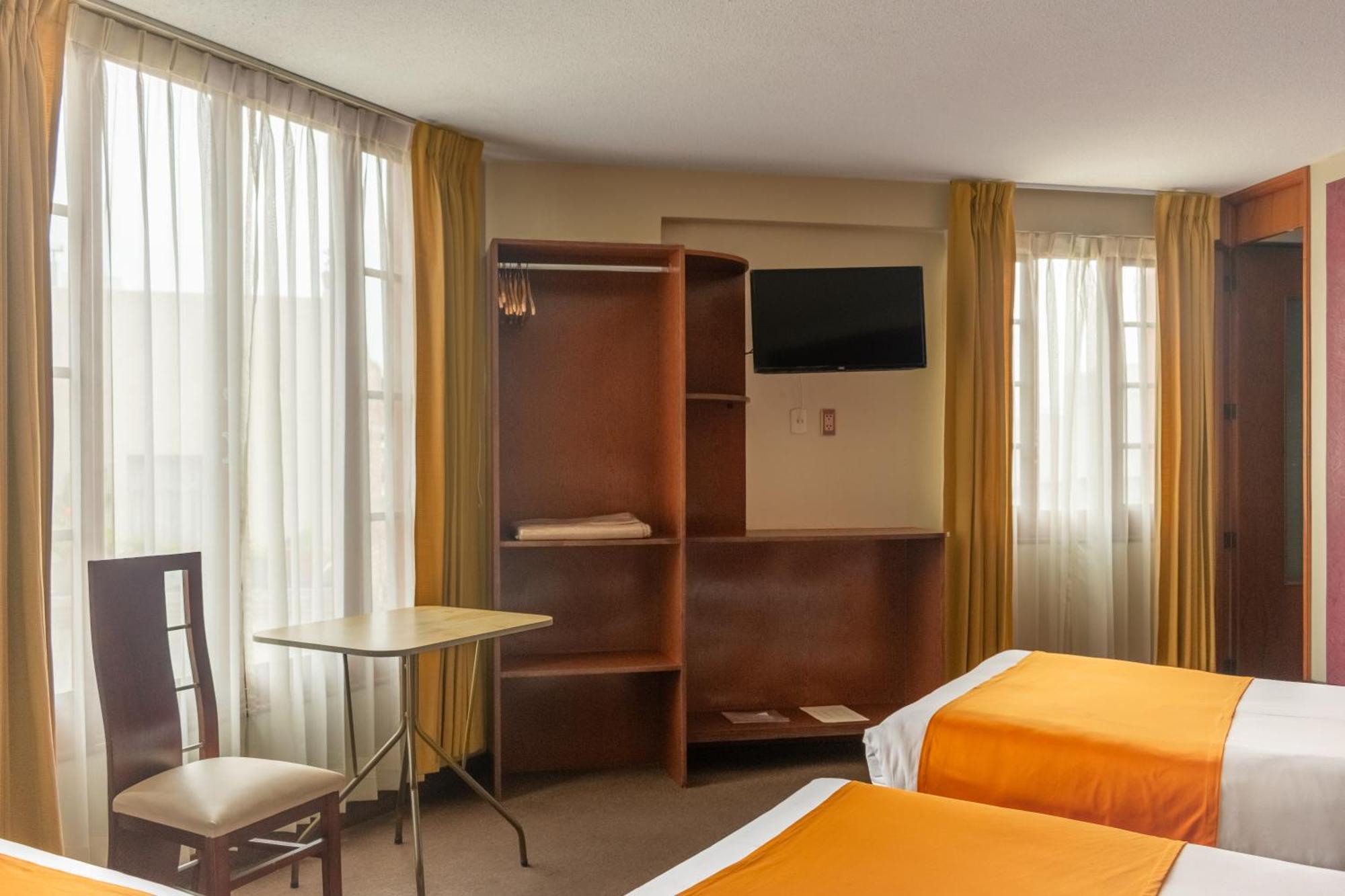 Hotel Maison Du Solei Арекуипа Екстериор снимка