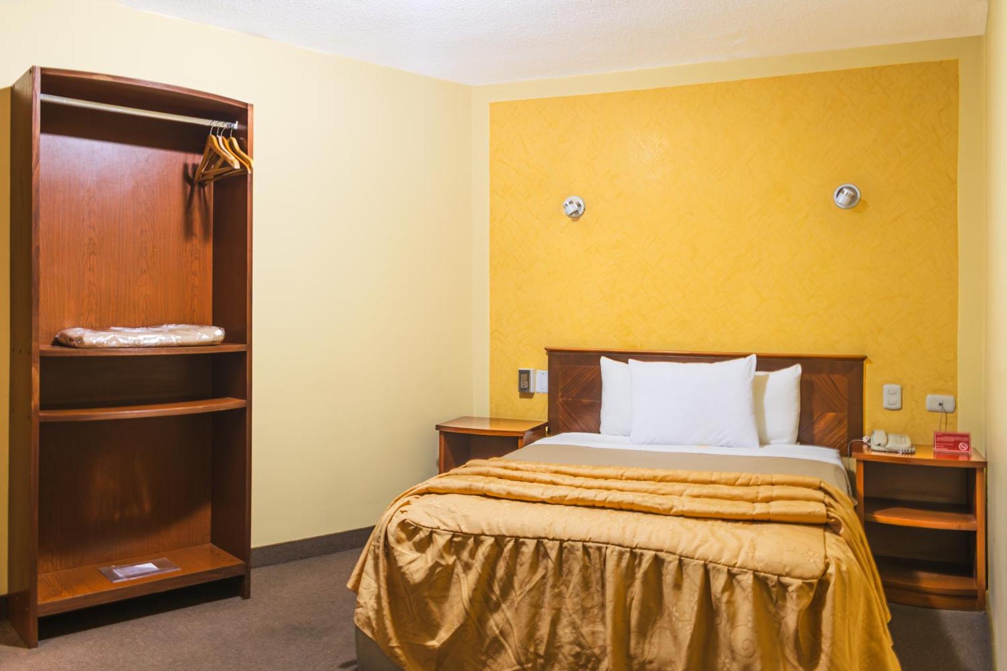 Hotel Maison Du Solei Арекуипа Екстериор снимка