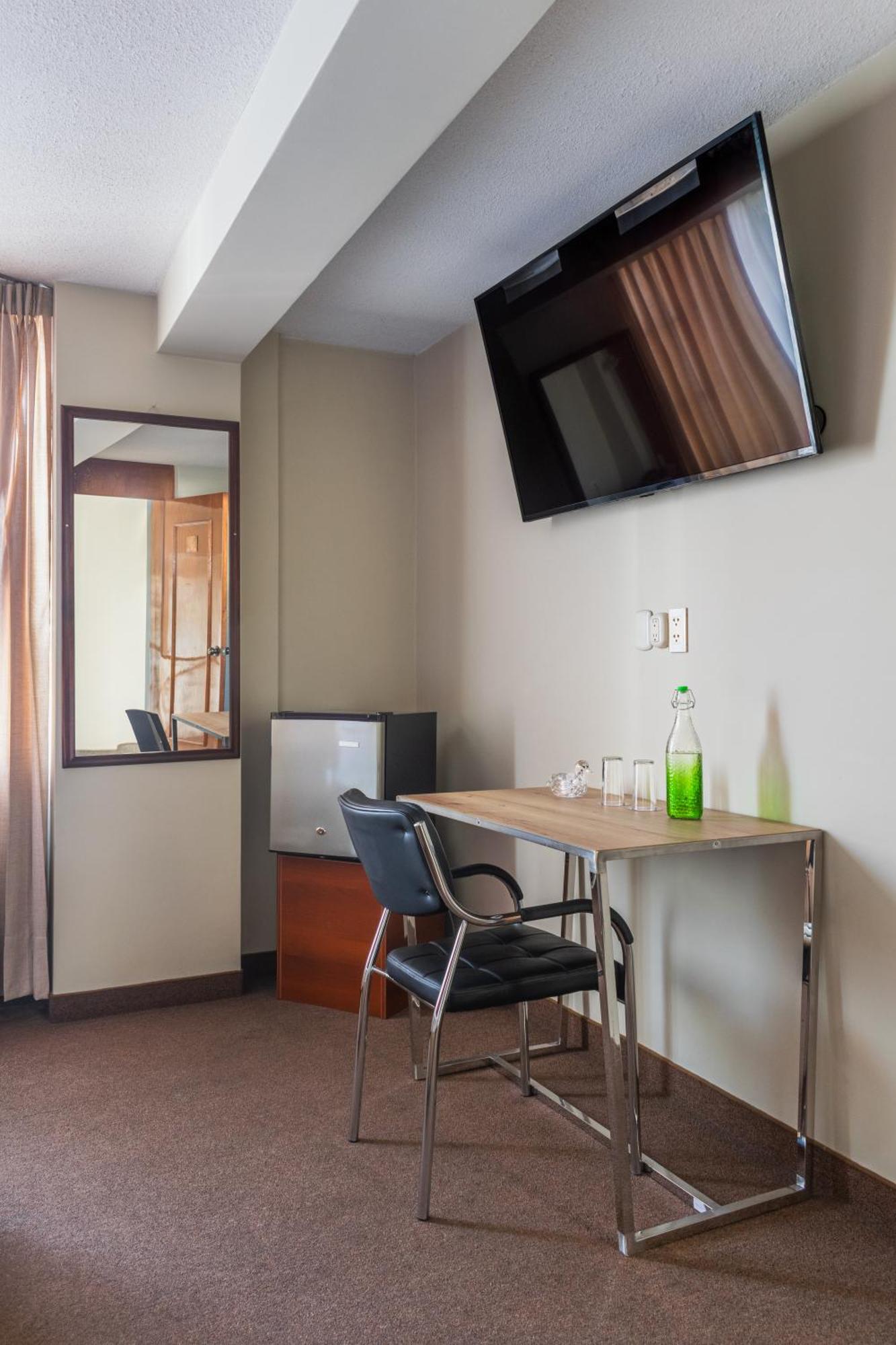 Hotel Maison Du Solei Арекуипа Екстериор снимка